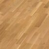 meister-9041_pc200_ultramattlackiert_perspektive