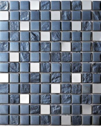 Mosaiiki Intermatex Elegance | Luxury Diamond