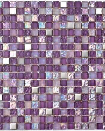 Mosaiiki Intermatex Lagos Persia