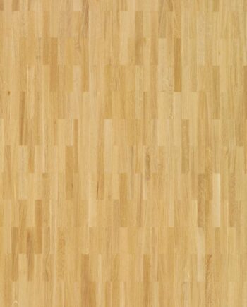 Mosaiikki parketti Bauwerk tammi natur 12 käsittelemätön englantilainen kuvio