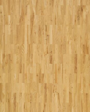 Mosaiikki parketti Bauwerk tammi natur 35 käsittelemätön englantilainen kuvio