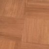 Mosaiikparkett aurutatud pöök Natur/Select