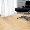 Mosaiikparkett Kanada vaher Natur/Select – interjöör Mosaiikparkett Kanada vaher Natur/Select – interjöör