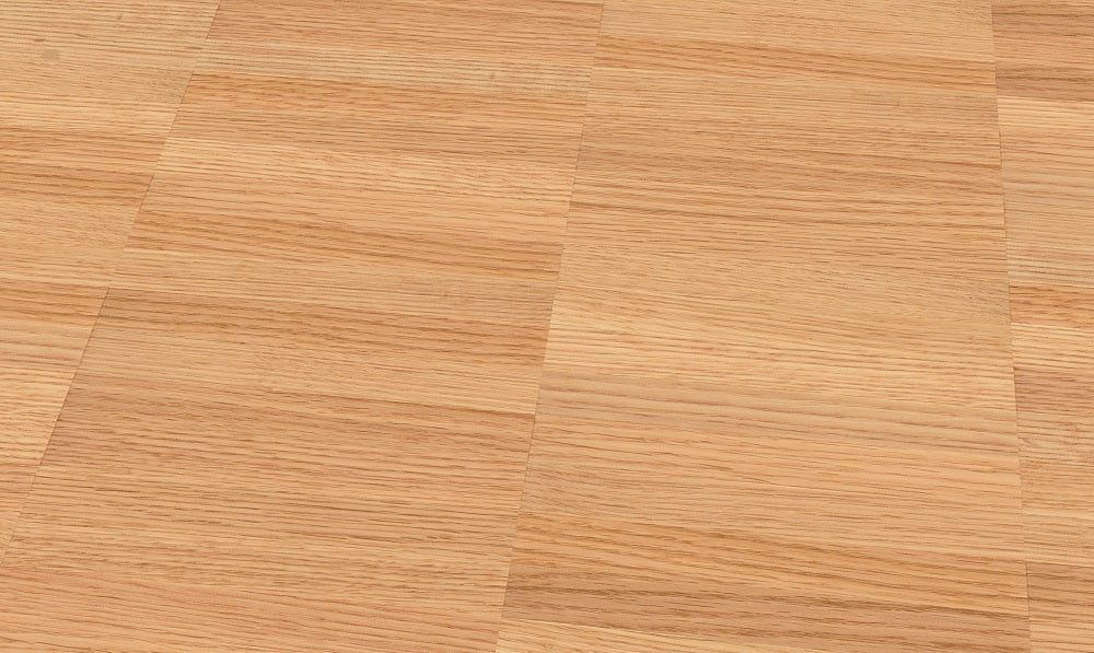 Mosaiikparkett punane tamm Natur/Select