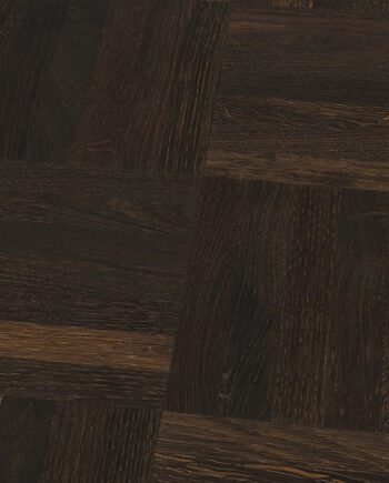 Mosaiikparkett suitsutamm Naturell