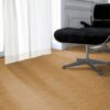 Mosaiikki parketti tammi Rustikal, rinnakkaiskuvio, käsittelemätön, 8 x 22,86 x 160 mm – 2