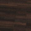 Mosaiikparkett wenge Natur