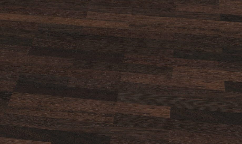 Mosaiikparkett wenge Natur