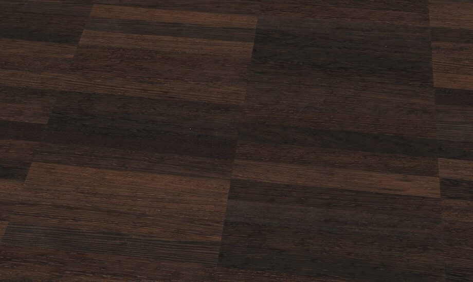 Mosaiikparkett wenge Natur Mosaiikparkett wenge Natur