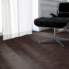 Mosaiikparkett wenge Natur – interjöör Mosaiikparkett wenge Natur – interjöör