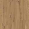 Naturaalparkett Bauwerk Casapark tamm 46 Avorio harjatud õlivaha 181mm