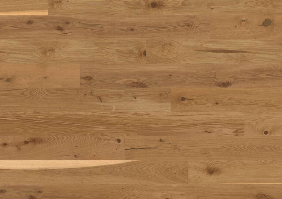 Lankkulattia Bauwerk Trendpark 1390 tammi natur 46 öljytty harjattu