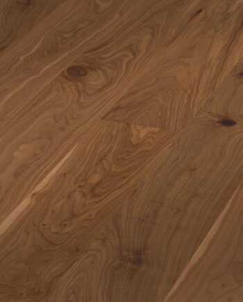 Parketti Amerikan pähkinä Meister American walnut lively, 1 sauva, matta lakka PD400