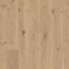 Parkett Bauwerk Casapark tamm 46 Crema B-Protect® ultramatt lakk 181mm