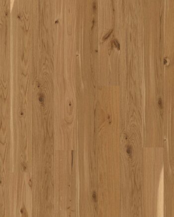 Parketti Bauwerk Casapark tammi 46 harjattu mattalakattu 138mm