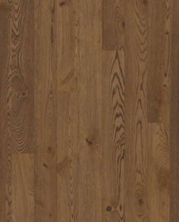 Parketti Bauwerk Casapark tammi 46 Tartufo öljyvahattu 138mm