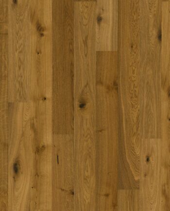 Parketti Quick-Step Amato Cinnamon Oak erittäin matta lakka, vedenkestävä 145mm