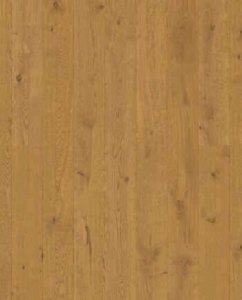 Parketti Quick-Step Amato Dark Chestnut Oak erittäin matta lakka, vedenkestävä 145mm