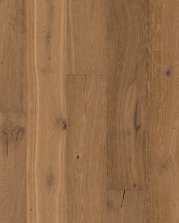 Parketti Quick-Step Tammi Cinnamon extra matt, 1-sauva, viistetty