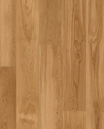 Parketti Quick-Step Tammi Natural Heritage Matt, 1-sauva, viistetty, lakkaa