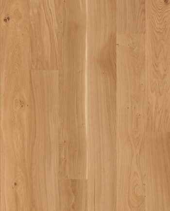 Parketti Quick-Step Tammi natural matt, 1-sauva, viistetty, lakkaa