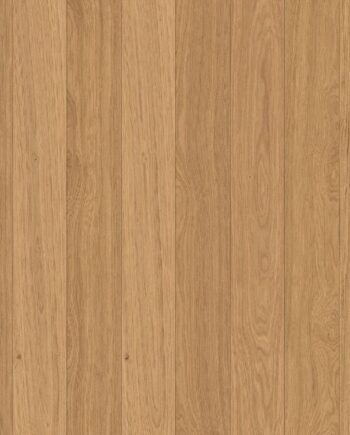 Parketti Tammi Meister oak harmonious, 1 sauva, harjattu, matta lakka PD400