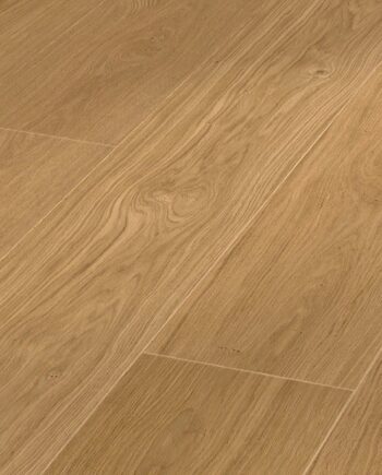 Parketti Tammi Meister Oak harmonious, harjattu, 1 sauva, matta lakka