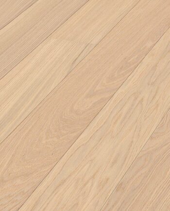 Parketti Tammi Meister Pure oak harmonious, 1 sauva, harjattu, matta lakka PD400