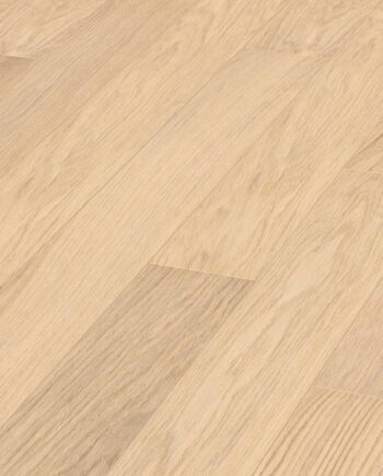 Parketti Tammi Meister Pure Oak Harmonious, 1 sauva, harjattu, matta lakka PS300