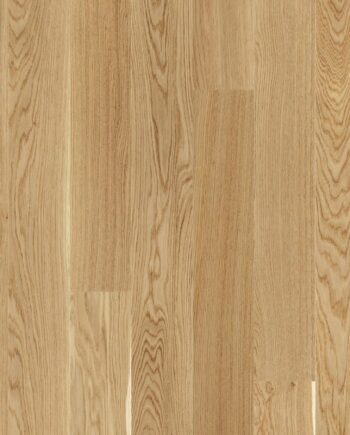 Parketti Tarkett, Pure, tammi Nature MidiPlank, 1-sauva, viistetty (2 reuna), Proteco Natura matta lakka