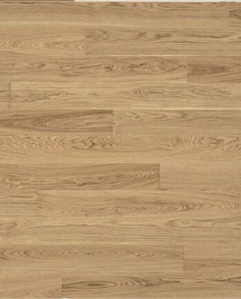 Parketti Tarkett, Pure, tammi Nature Plank, 1-sauva, viistetty (2 reuna), Proteco Natura matta lakka