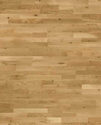 Parketti Tarkett, Pure, tammi Rustic TreS, 3-sauva, Proteco Natura matta lakka
