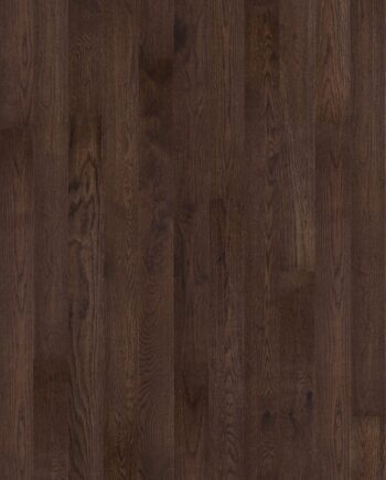 Parketti Tarkett, Shade, Tammi Cumin MidiPlank, 1-sauva, viistetty (2 reuna), Proteco Natura matta lakka