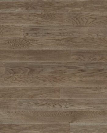 Parketti Tarkett, Shade, Tammi Stone Grey Plank, 1-sauva, viistetty (2 reuna), harjattu, petsi, Proteco Natura matta lakka
