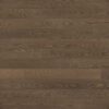 Spoonparkett Parky Deluxe+ Cinnamon Triba Premium
