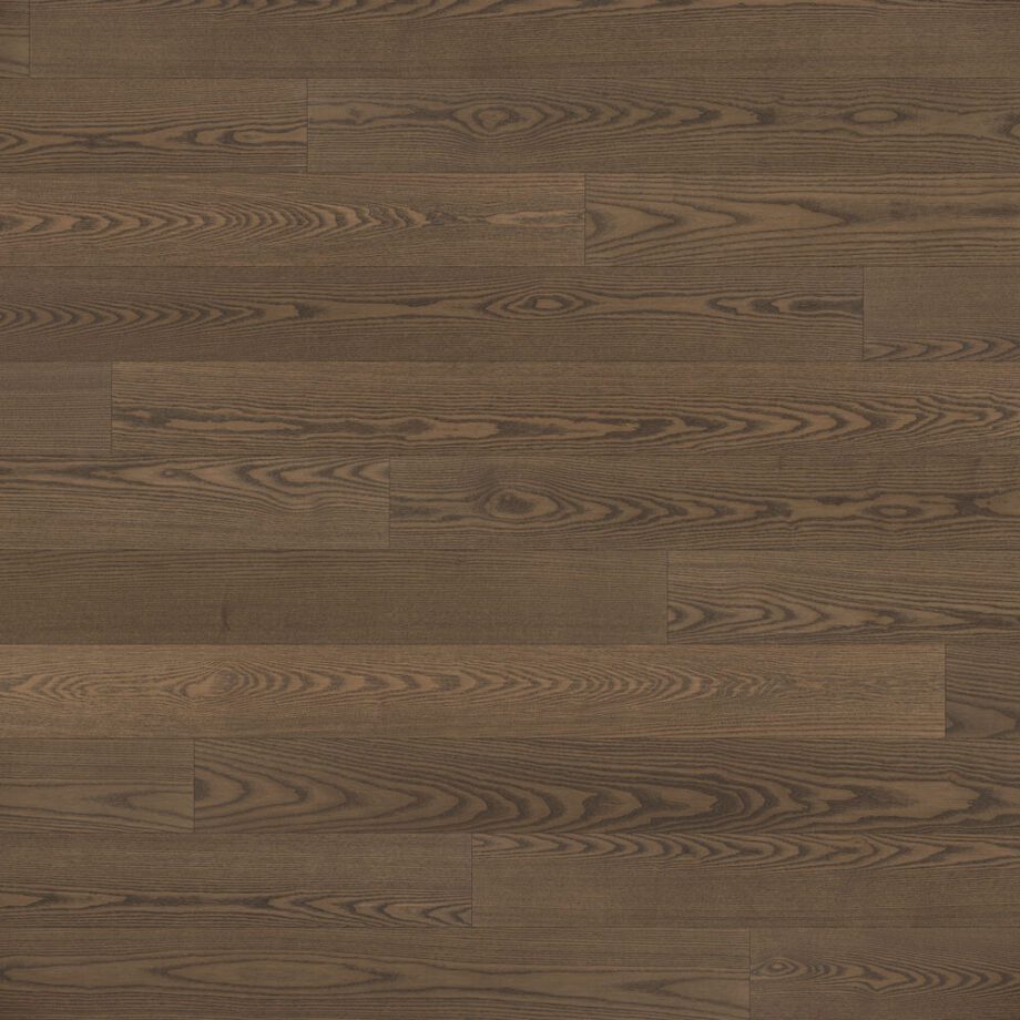 Spoonparkett Parky Deluxe+ Cinnamon Triba Premium