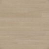 Spoonparkett Parky Deluxe+ Desert Oak Premium