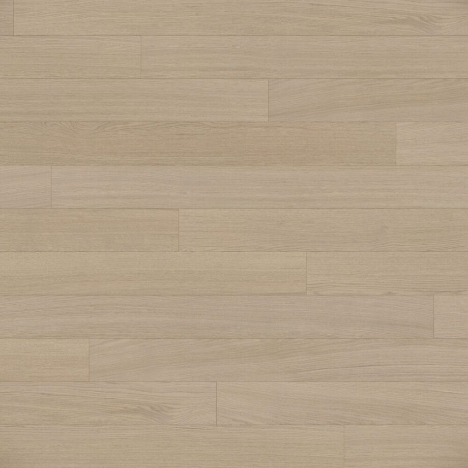 Spoonparkett Parky Deluxe+ Desert Oak Premium