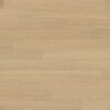 Spoonparkett Parky Deluxe+ Ivory Oak Premium