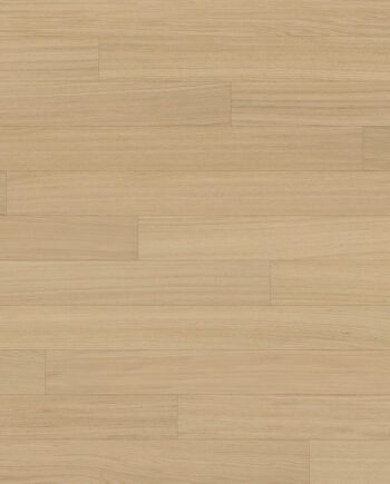 Spoonparkett Parky Deluxe+ Ivory Oak Premium