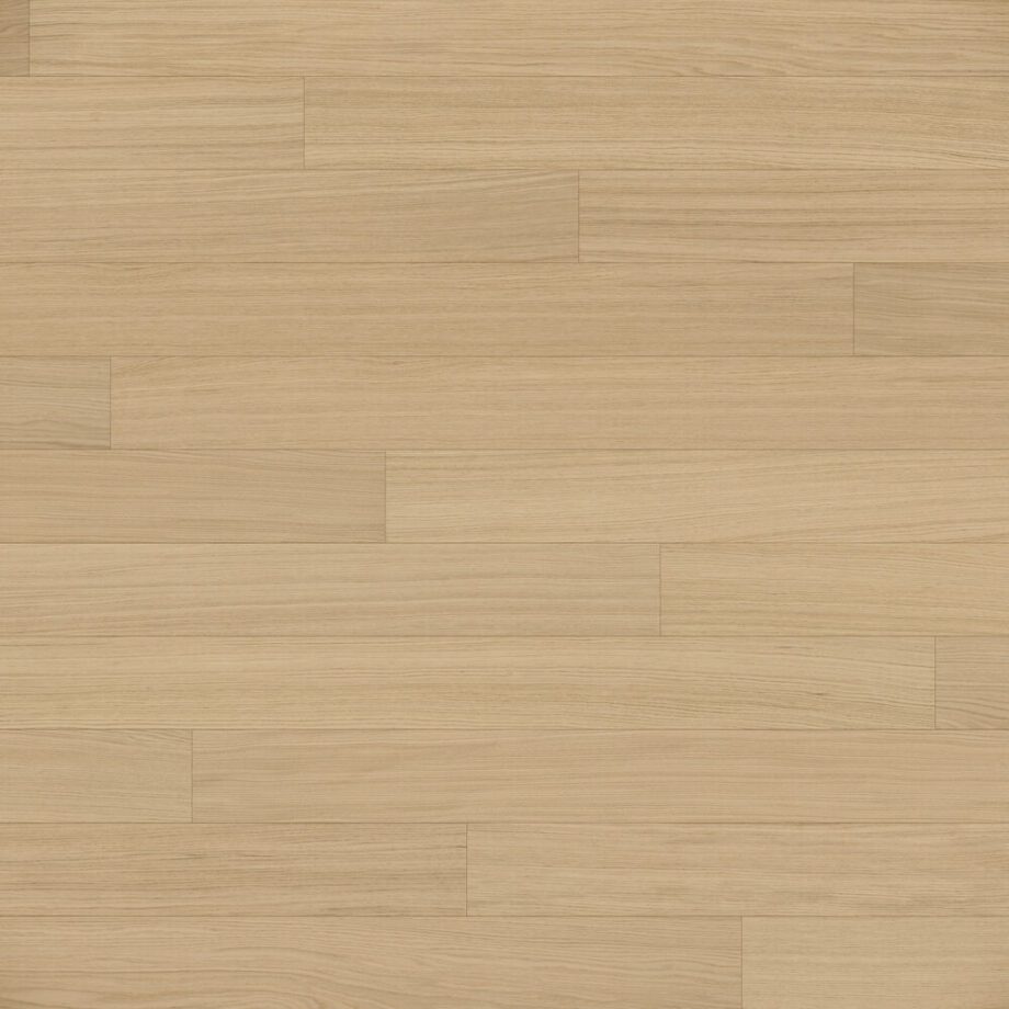 Spoonparkett Parky Deluxe+ Ivory Oak Premium
