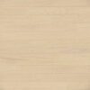 Spoonparkett Parky Deluxe+ Milk Oak Premium Spoonparkett Parky Deluxe+ Milk Oak Premium