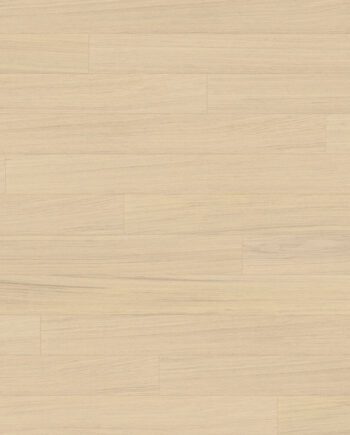 Spoonparkett Parky Deluxe+ Milk Oak Premium