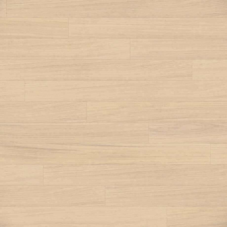 Spoonparkett Parky Deluxe+ Milk Oak Premium Spoonparkett Parky Deluxe+ Milk Oak Premium