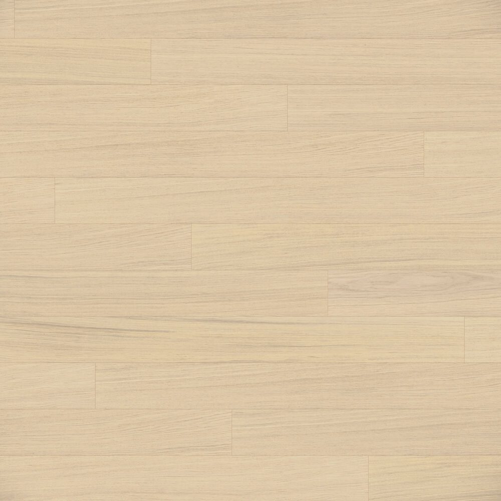 Spoonparkett Parky Deluxe+ Milk Oak Premium