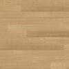Spoonparkett Parky Deluxe+ Natural Oak Premium Spoonparkett Parky Deluxe+ Natural Oak Premium