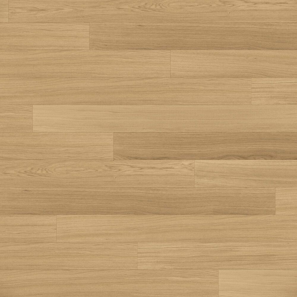 Spoonparkett Parky Deluxe+ Natural Oak Premium