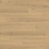 Spoonparkett Parky Deluxe+ Sand Oak Rustic Light
