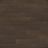 Spoonparkett Parky Master Burley Oak Premium Spoonparkett Parky Master Burley Oak Premium