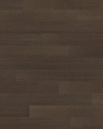 Spoonparkett Parky Master Burley Oak Premium
